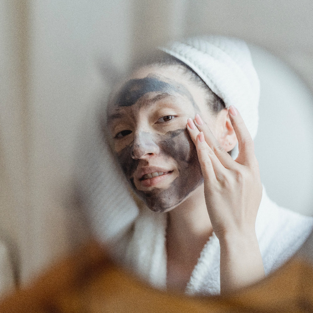 What Does "Anti-Aging" Really Mean?