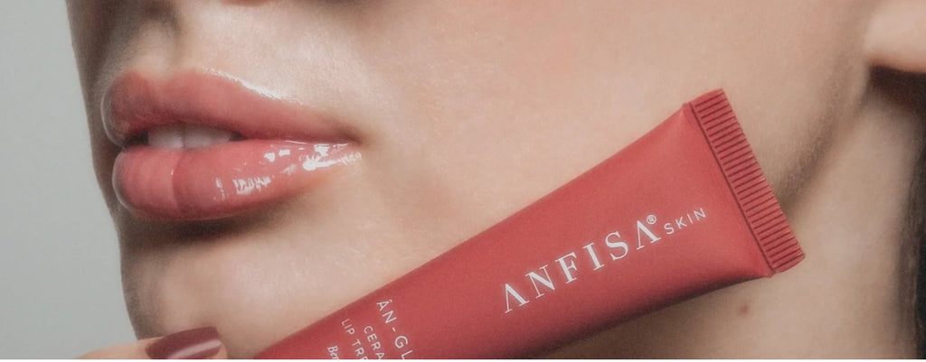 Anfisa Skin
