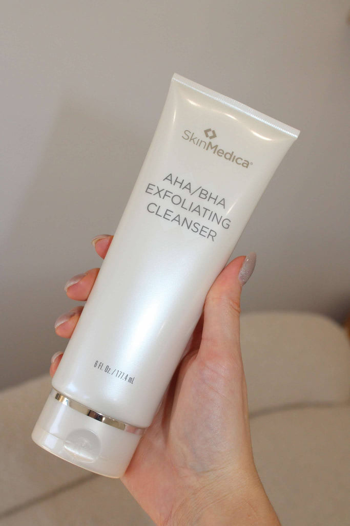 SkinMedica