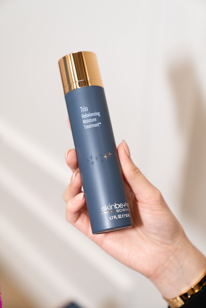Skinbetter Science