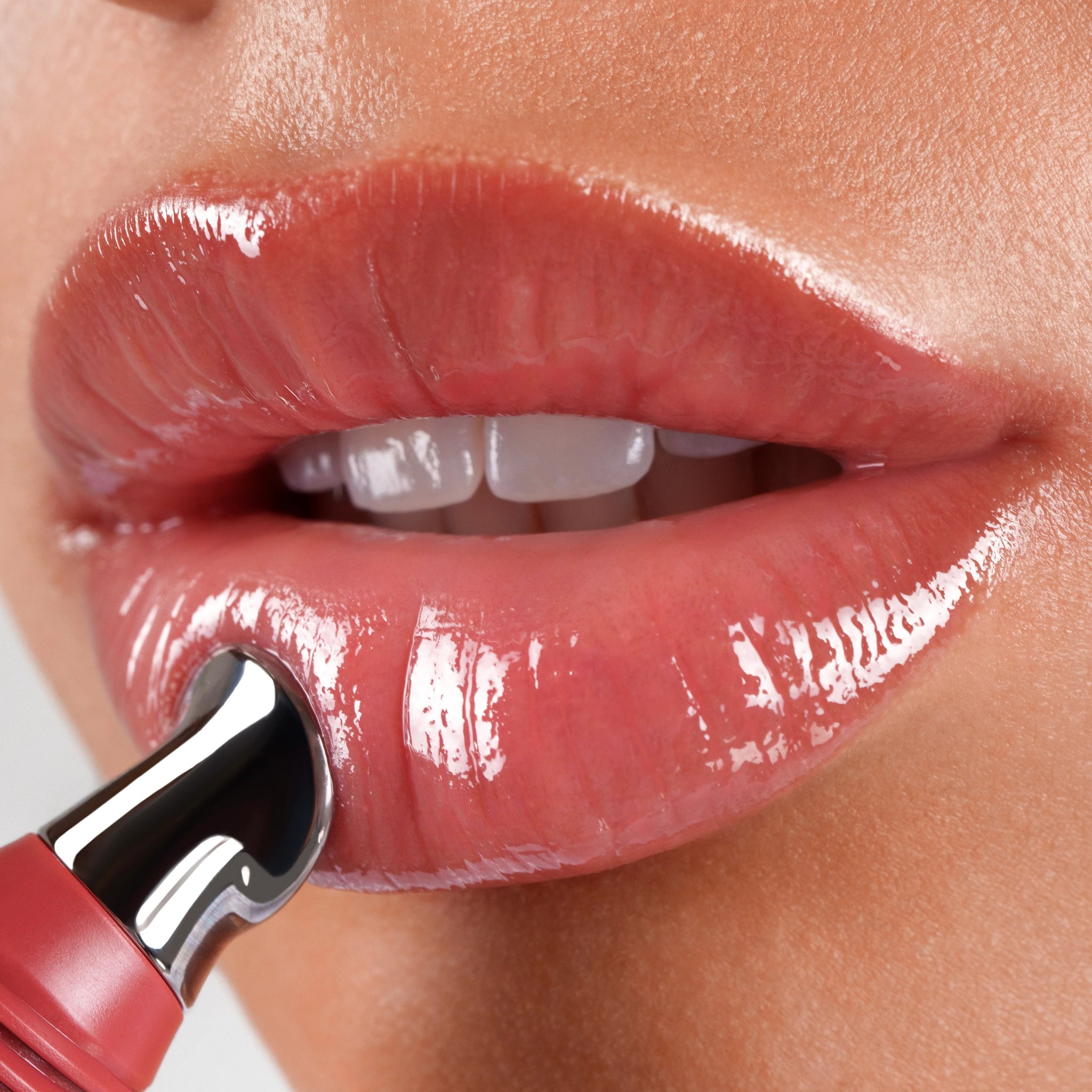 Anfisa Skin ÂN-GLOSS Ceramide Lip Tint - Berry Crumble – THE LA