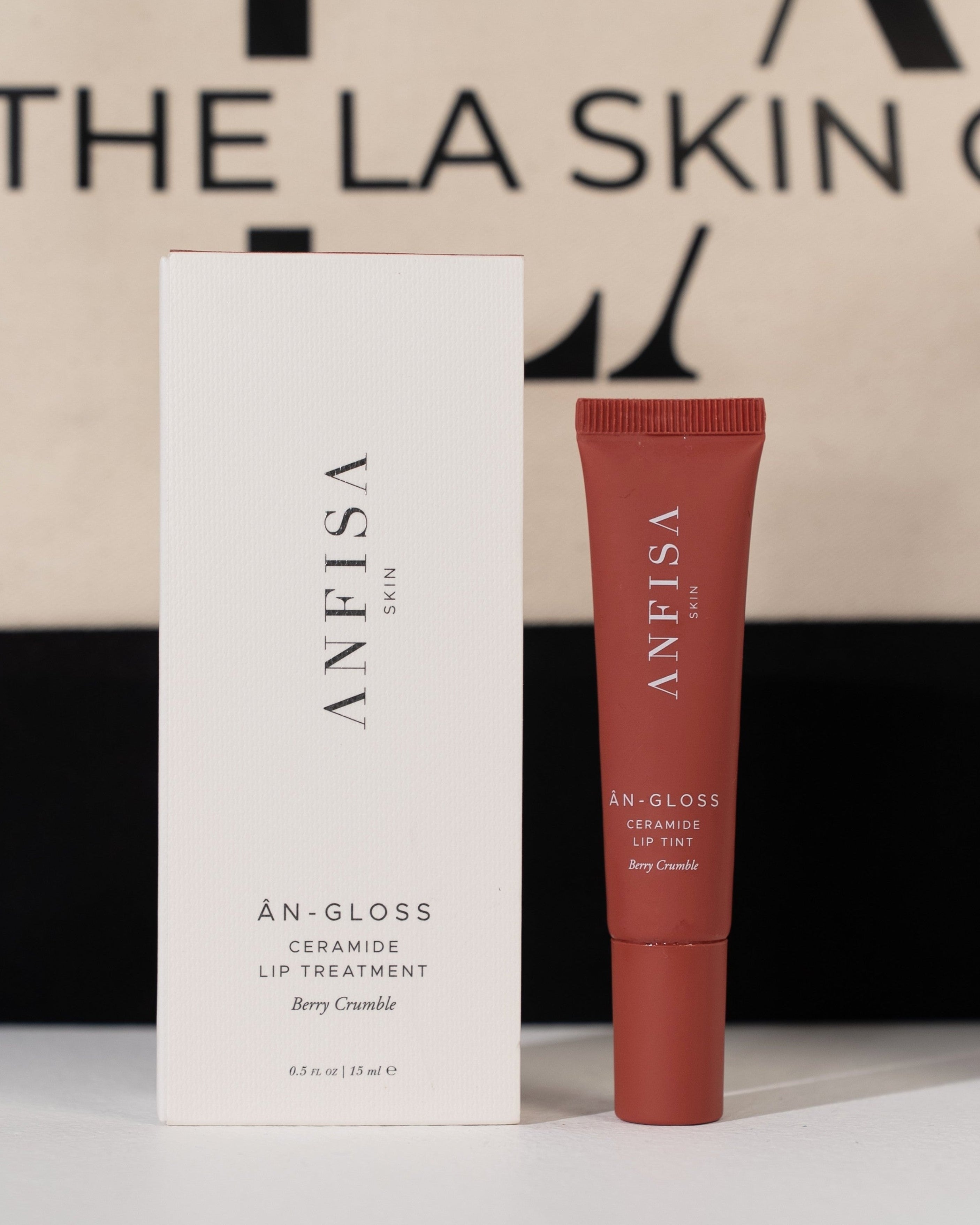 laskinclub_studio_-553_2811x.